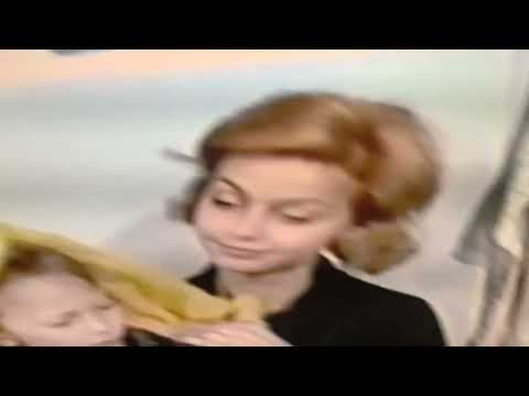 Saltkråkan - Melker och badkaret