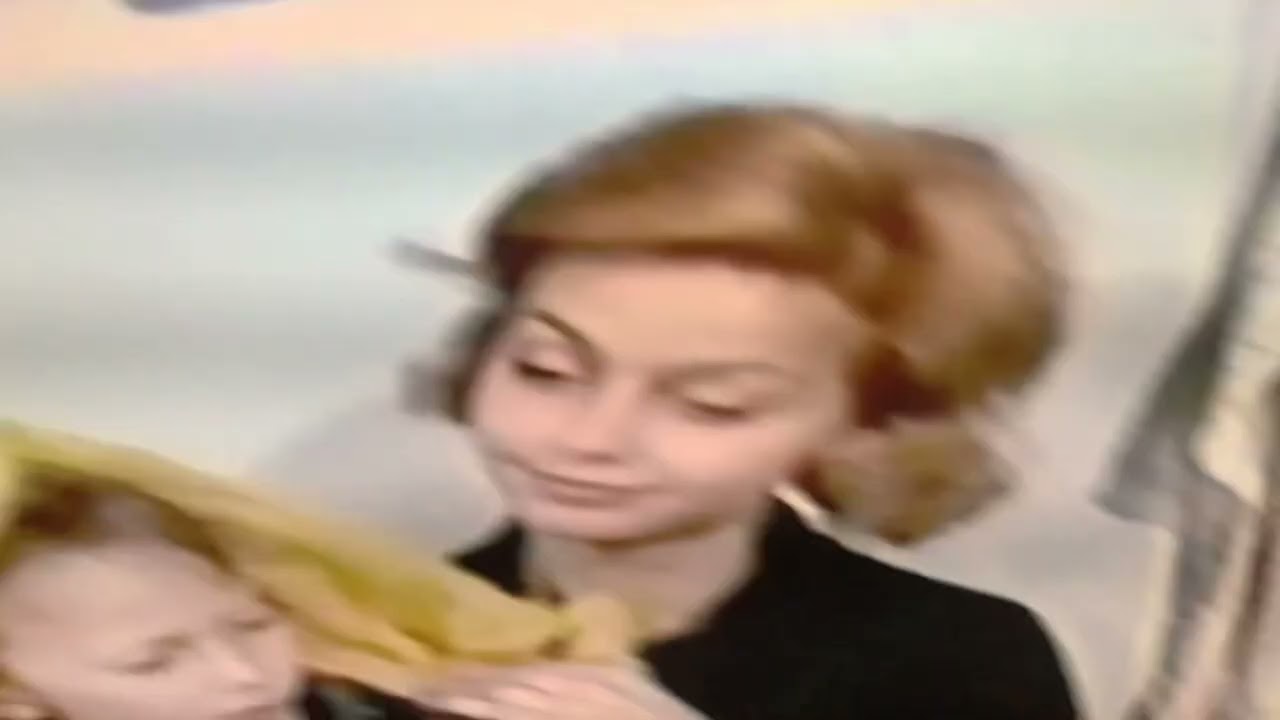 Saltkråkan: Melker och det magiska badkaret 🛁