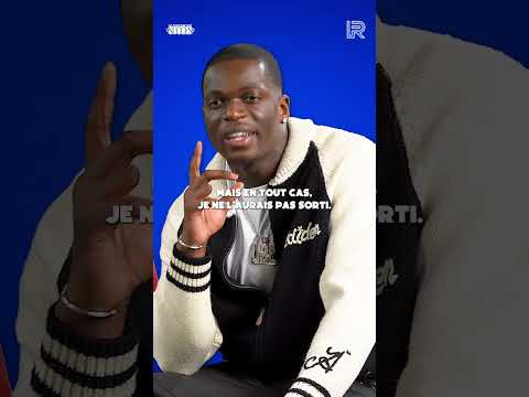 KLN regrette le son "Mec d'ici" ? 🤯