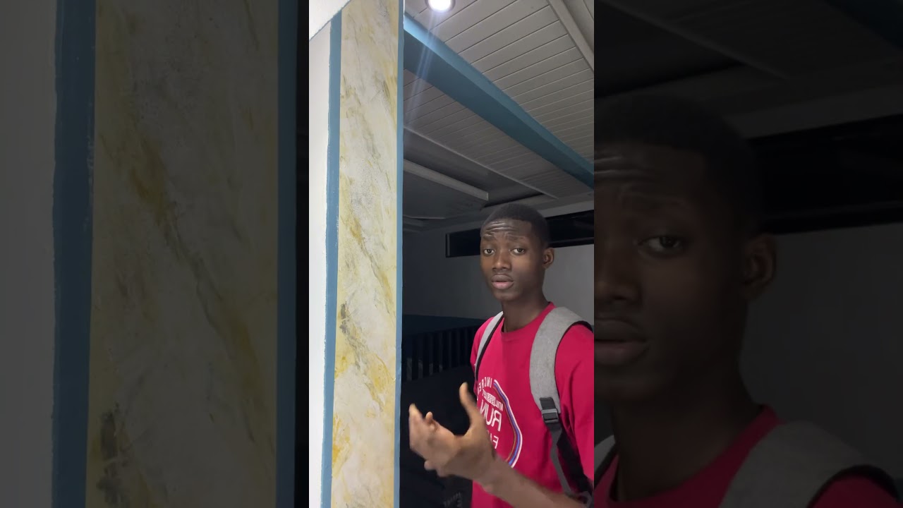 T’es pas le seul prof 🤣