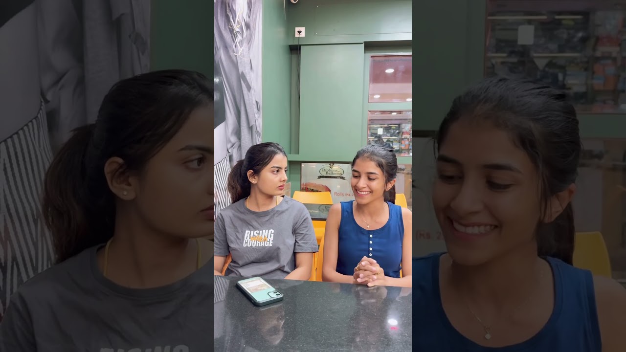 Madhu Gowda's Hilarious Tax Troubles 😂 | Short Comedy Video