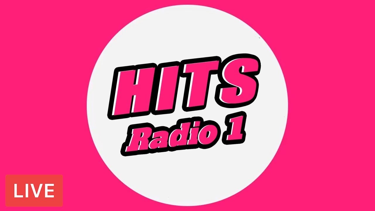 ๐ฅ Best Radio Hits of 2025 | Top Pop Songs & New Releases