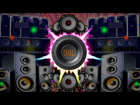 Dj | 2026 | 2026 Dj Dance | Dj Full Songs | Dj Gana | 2026 Ke Gane | Dj Song 2026 | Dj Remix 2026