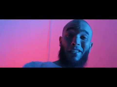 G.G.A - Mrafla | مرفلة (Officiel Audio) (Rap Tunisien)