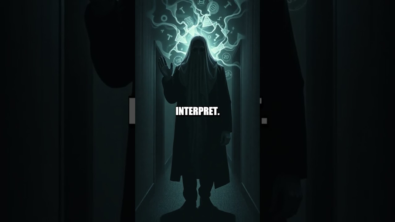 Uncover the Mystical Secrets Behind Alan Turing’s Codebreaking Legacy 🕵️‍♂️