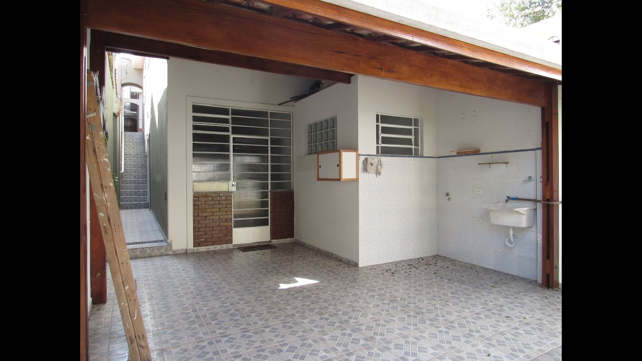 Ótima Casa na Rua Júpiter Próximo ao Parque Central 🏡