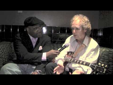 Lee Ritenour's 6 String Theory 🎸