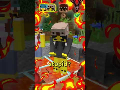 WHO SHOULD I KILL? PART 10 - DINO BRO, KRAKEN AND KOALA KID OR DEER🎬 #shorts