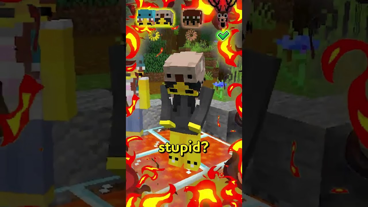 Who Should I Eliminate? Dino Bro, Kraken, Koala Kid, or Deer? 🦖