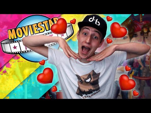 IK HEB VERKERING! | MovieStarPlanet