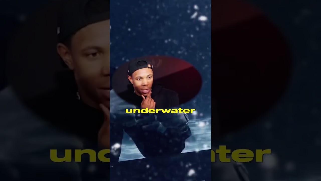 How A Boogie Wit Da Hoodie Created the Hit Song 'Drowning' 🎶