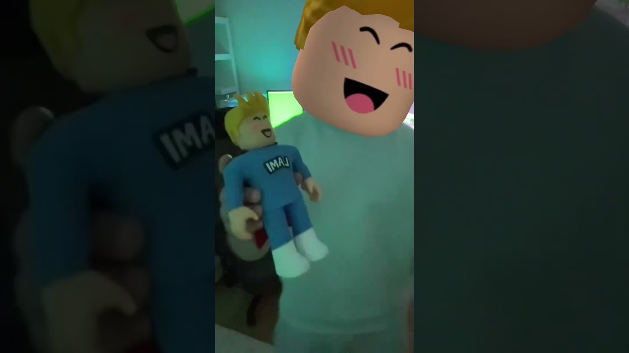 Nutze diesen Sound & markiere mich ✨🙏 #shorts