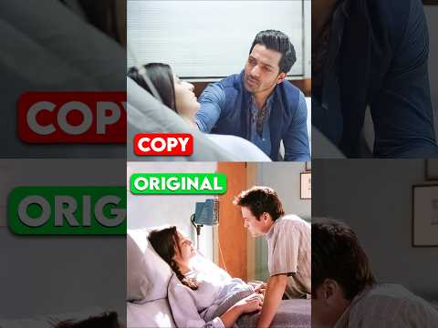 5 Fact and secret of SANAM TERI KASAM #shorts