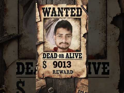 How to use fulltrack ai app, fulltrack ai app kaise use kare, fulltrack ai tutorial, fulltrack ai, #