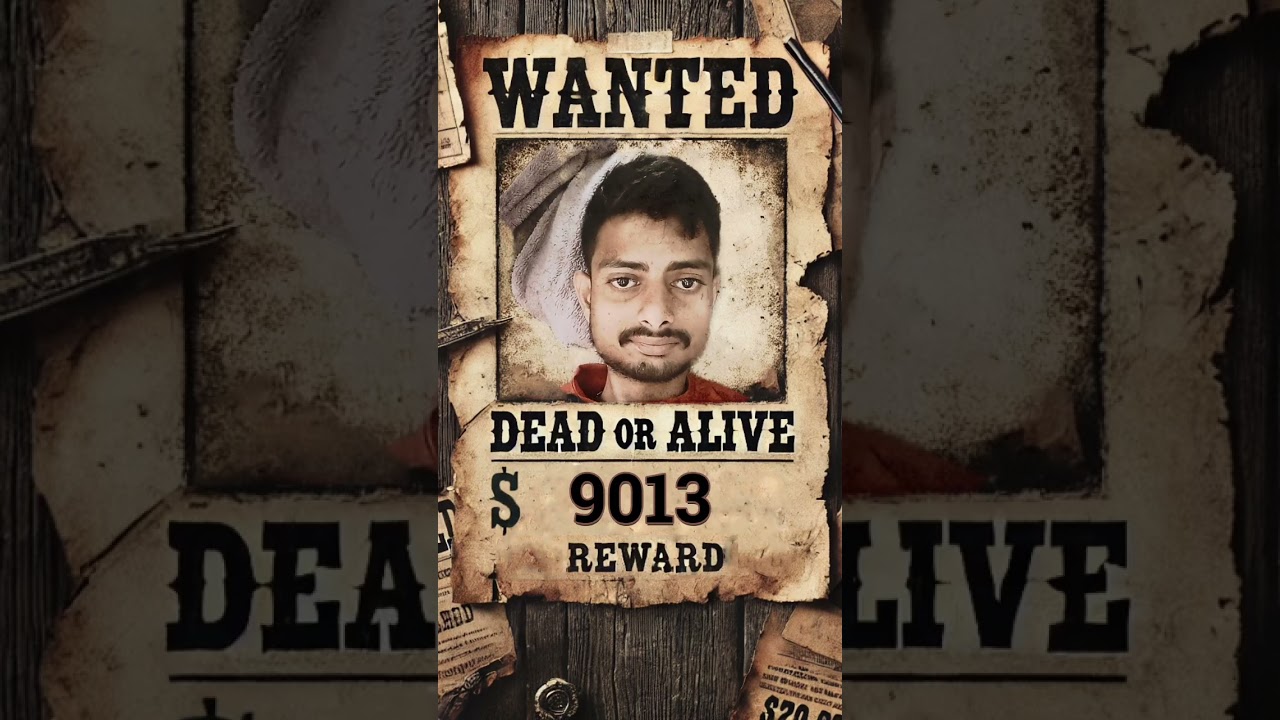 FullTrack AI App Guide: How to Use It Effectively 🚀