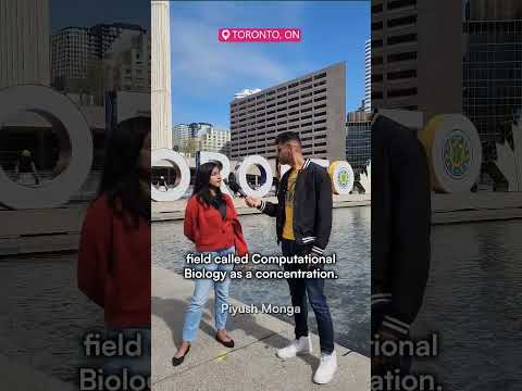 Scientist makes $ 209,000 in Boston, USA 🇺🇸