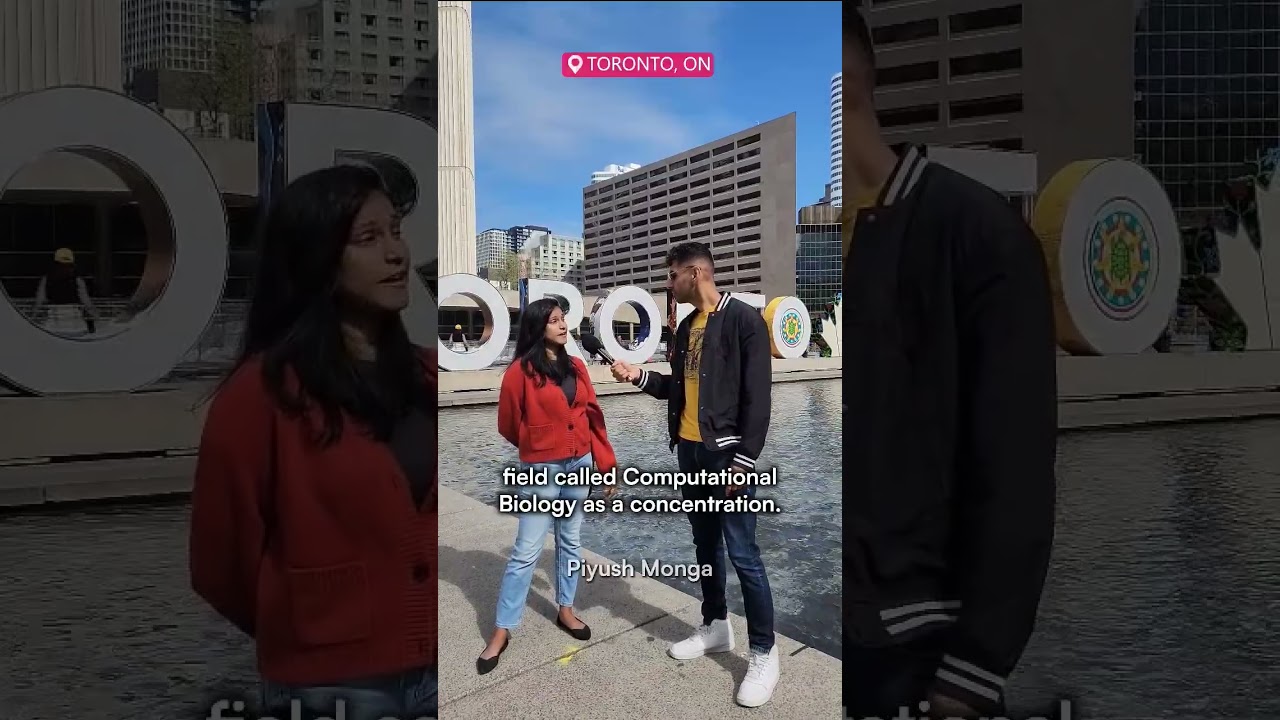 From Delhi to Boston: How a Scientist Earned $209,000 🌍