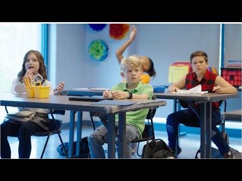 Shine ft. Austin | MattyB LLC