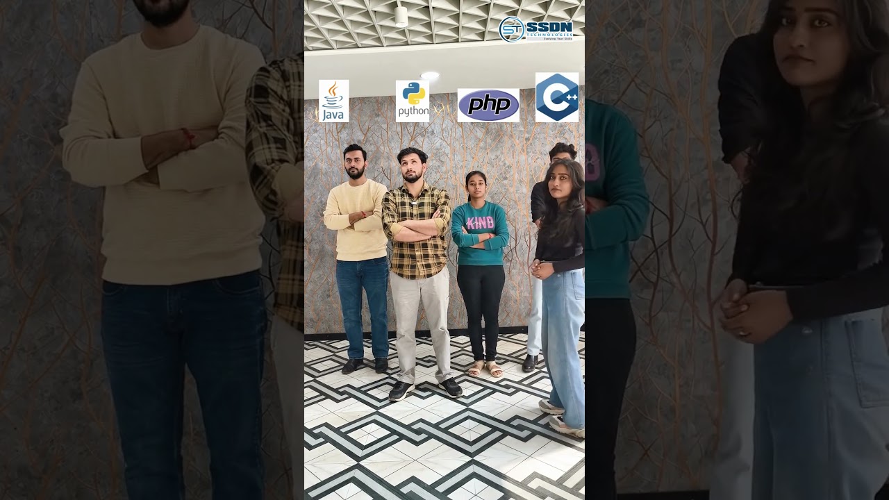 Python Dominates Data Science with TensorFlow & Scikit-learn 🚀