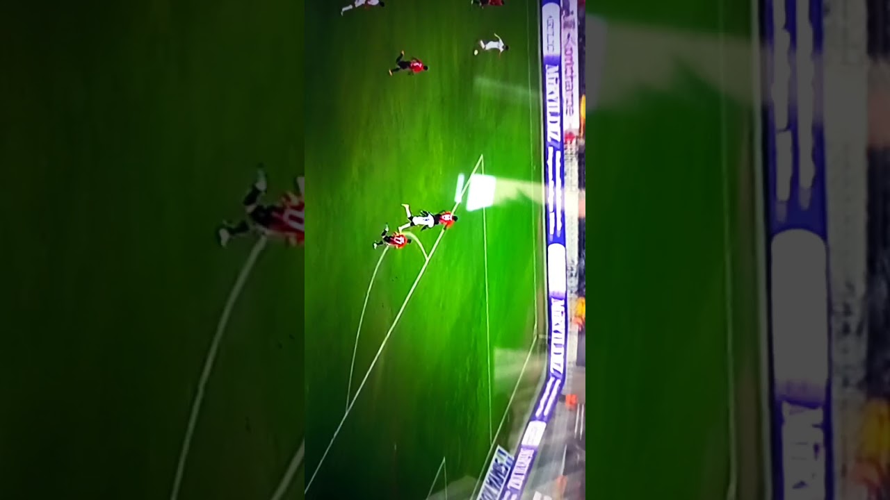 Gaziantep FK vs Rizespor Golleri ⚽