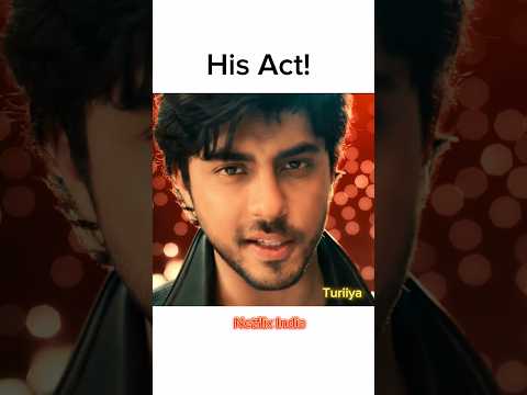"Aryan Khan = SRK’s Twin"😱The Bads Of Bollywood | Aryan Khan | Netflix #shorts #aryankhan #srk