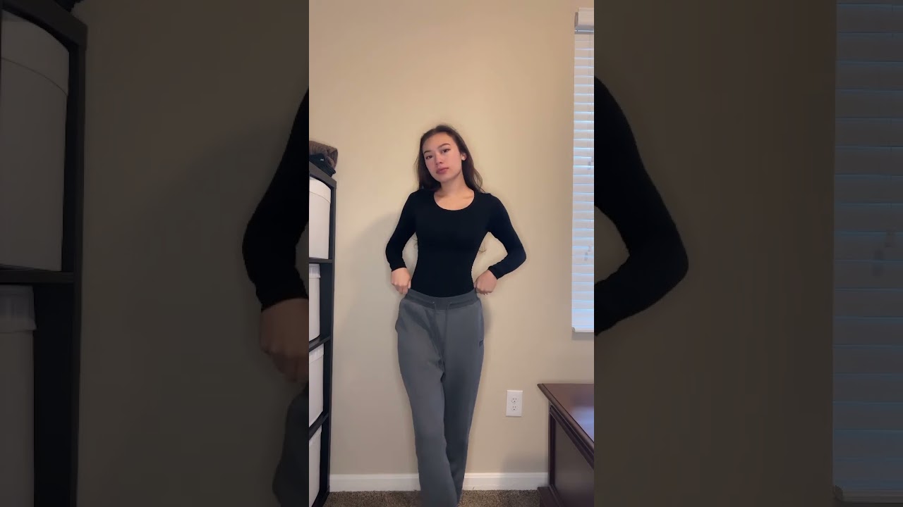 80s Outfit Inspiration for a Retro Look ✨