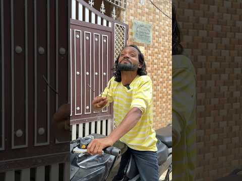 Farha ke ghar me kon gaya🤣🤣#shorts #viral #comedy #javed