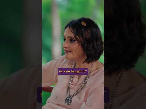 Anvita Dutt on Kausar Munir's filmfare award for Lehra Do #shorts