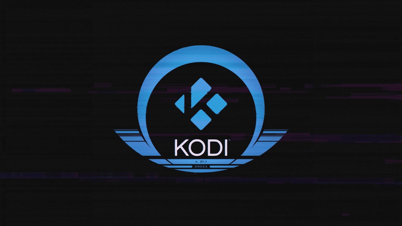 Kodi v21.1.0 - Guide to Setting Up Your PVR Add-On