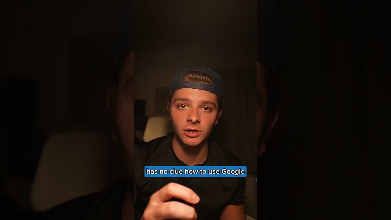 Google Maps Location Error 😭