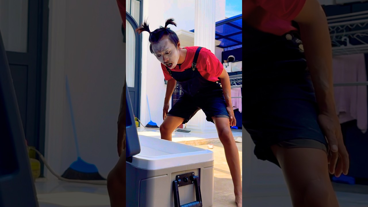 Main Petak Umpet Game