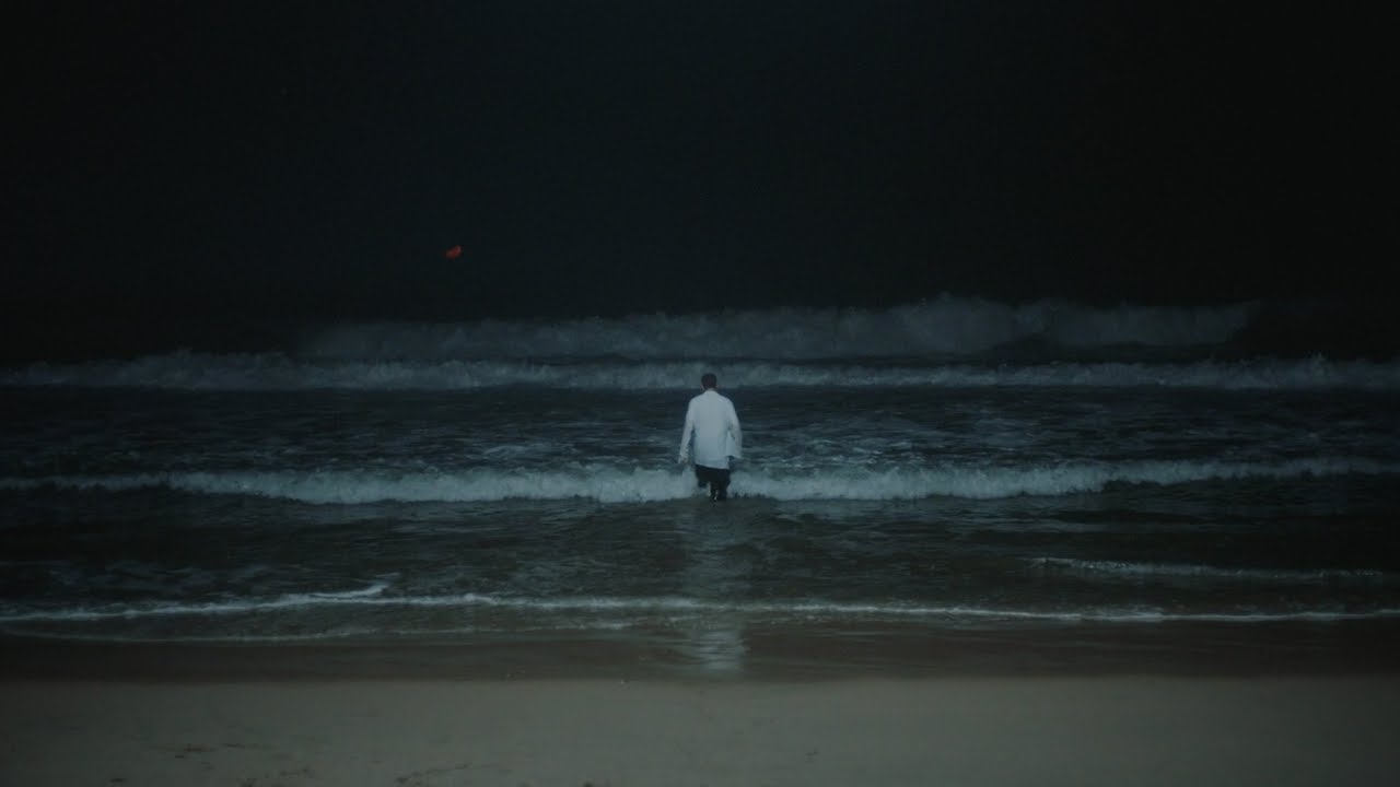 LANY - Malibu Nights (Official Video) 🎶