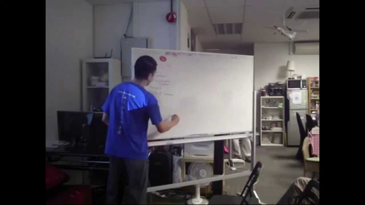 Deciphering Computable Numbers & the Entscheidungsproblem 🔍