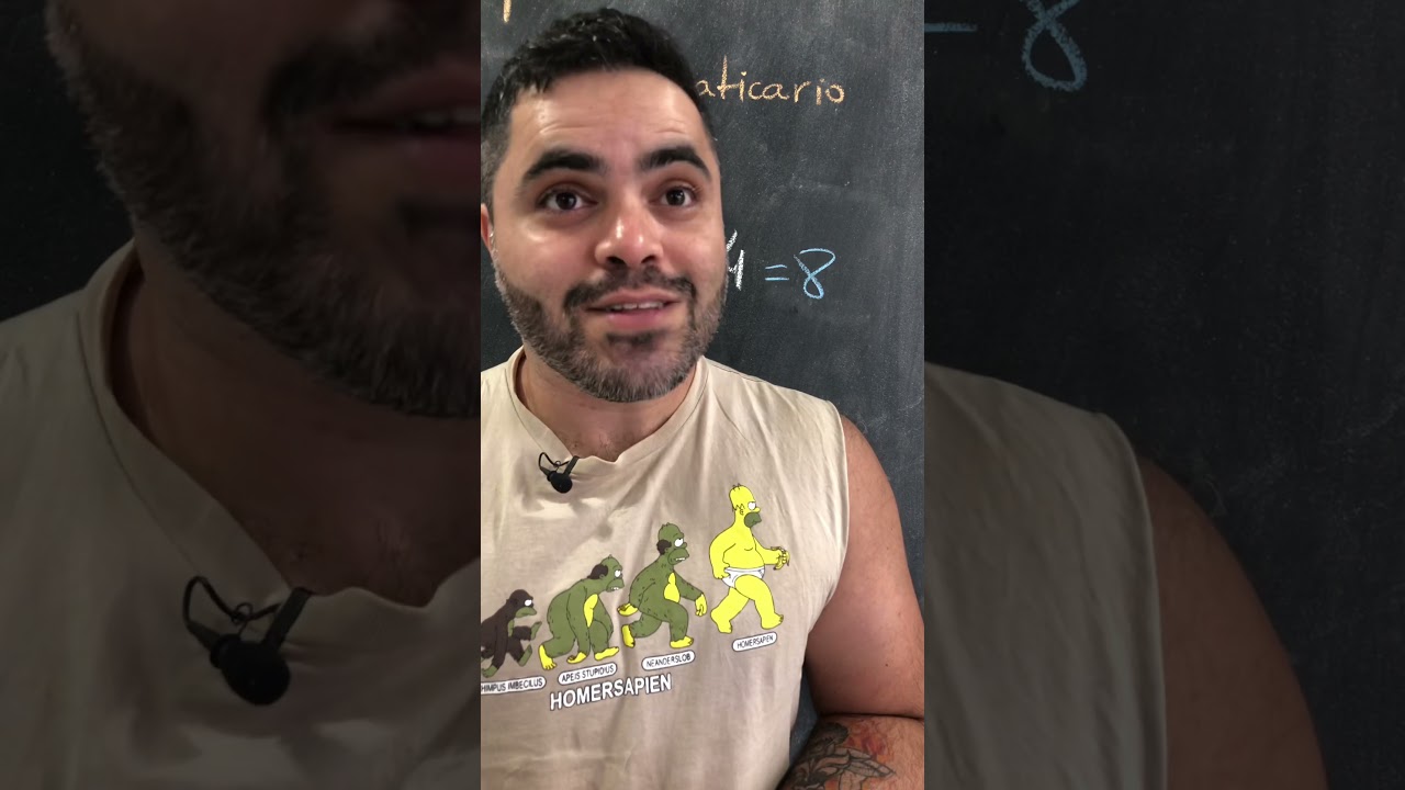 Compreendendo o Cálculo de 1/3 de 24