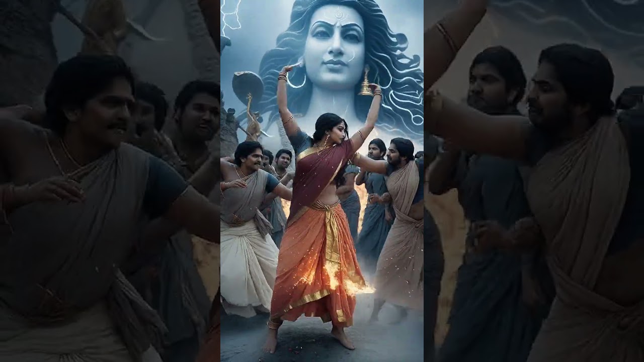 BamBholle & Lord Shiva Bhakti with Akshay Kumar 🙏