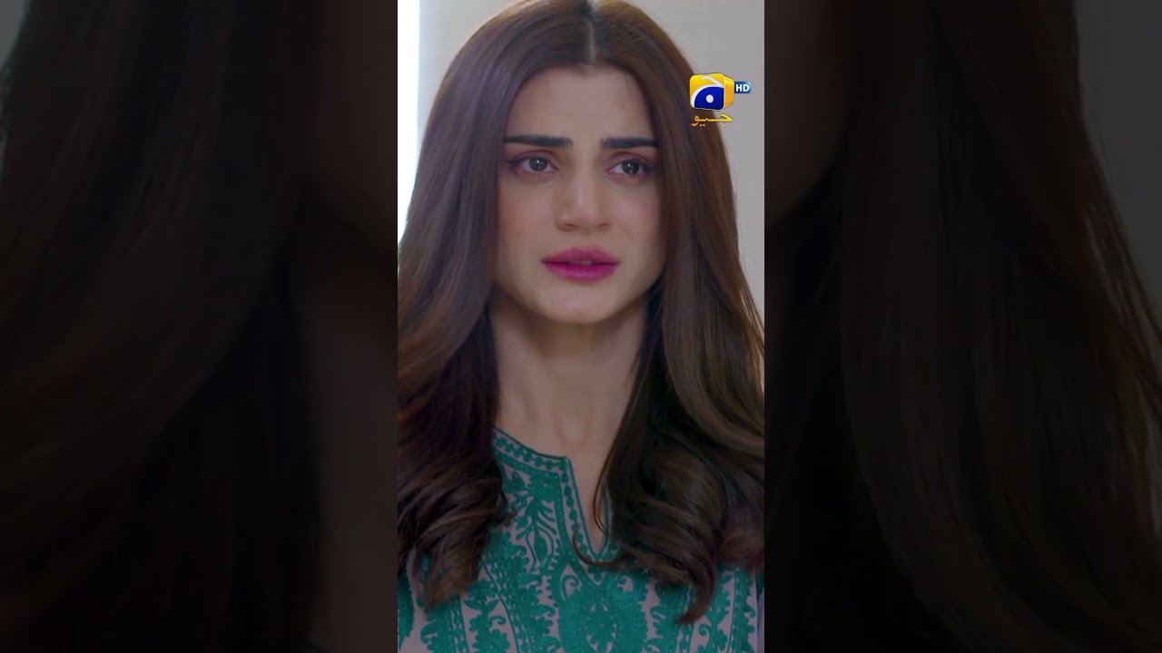 Chaal Ep 37-38 Promo | Tonight 7 PM on Geo 📺