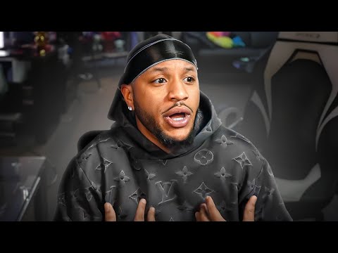 BenDaDonnn Addresses DDG Beef…