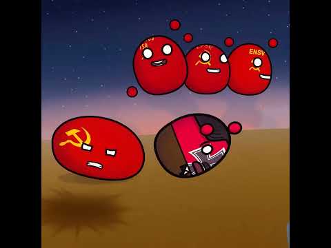 Third Reich Collapse Speedrun!