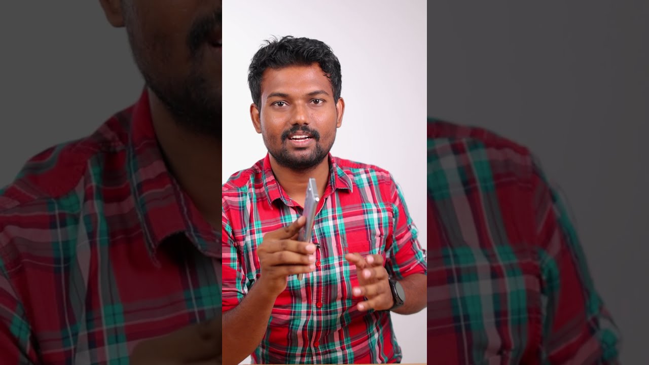 Wifi Speed Boost 💨 | Quick Tips #Shorts