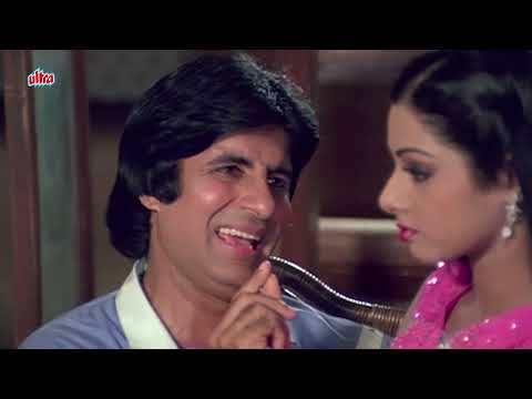 Aaj Abhi Yahin DIGITAL AUDIO SONG