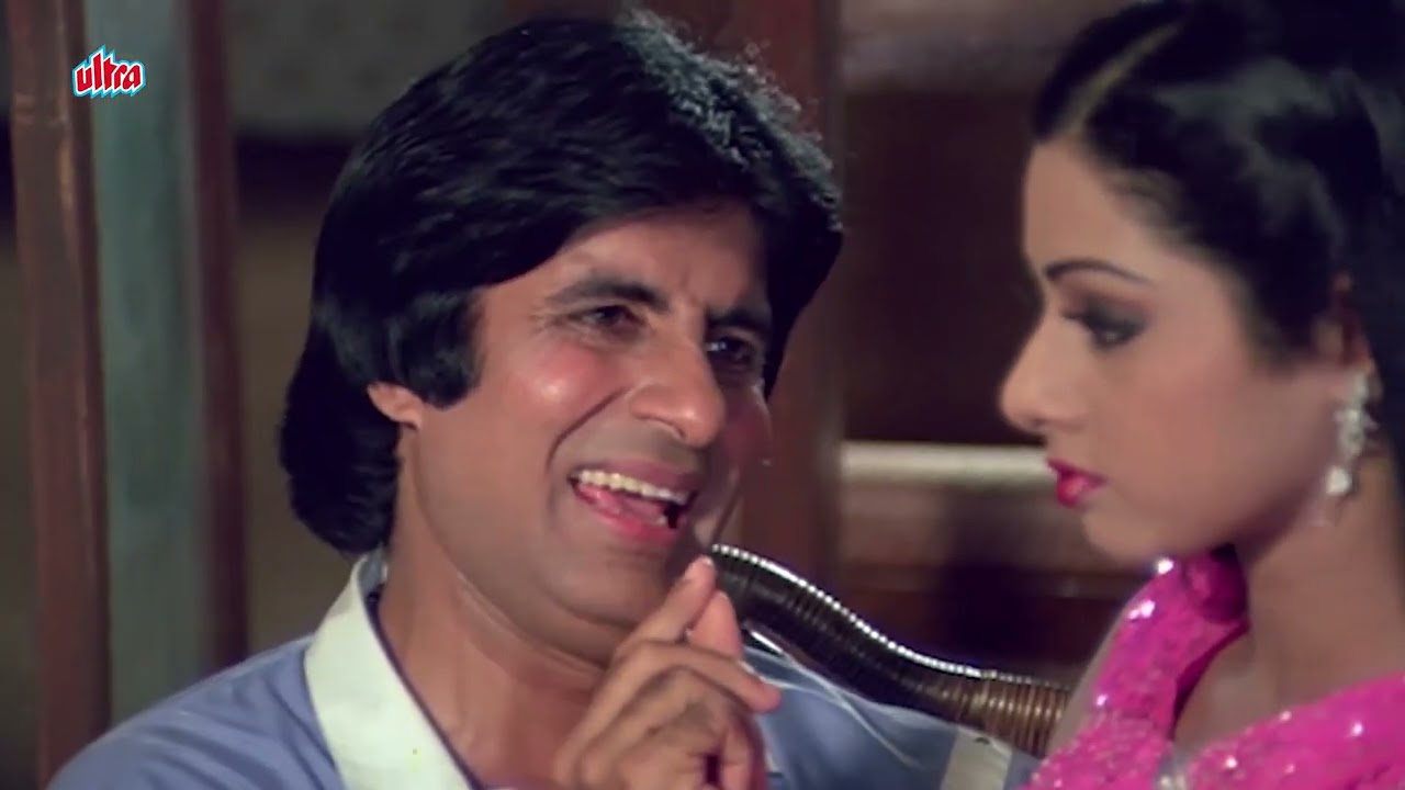 Aaj Abhi Yahin Digital Audio Song 🎶