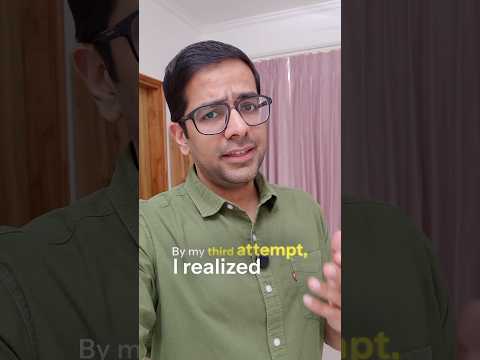 How to read newspaper for UPSC CSE? | Free webinar