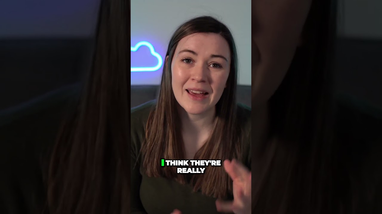 Why Salesforce Certifications Are a Game-Changer 🚀