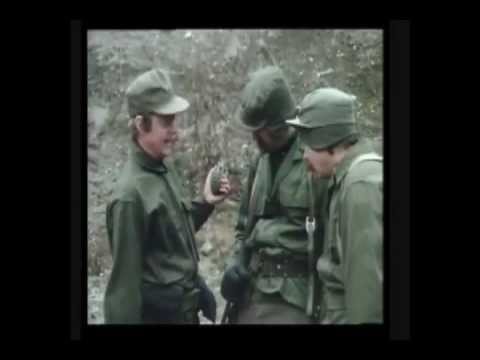 klm sine beste klipp