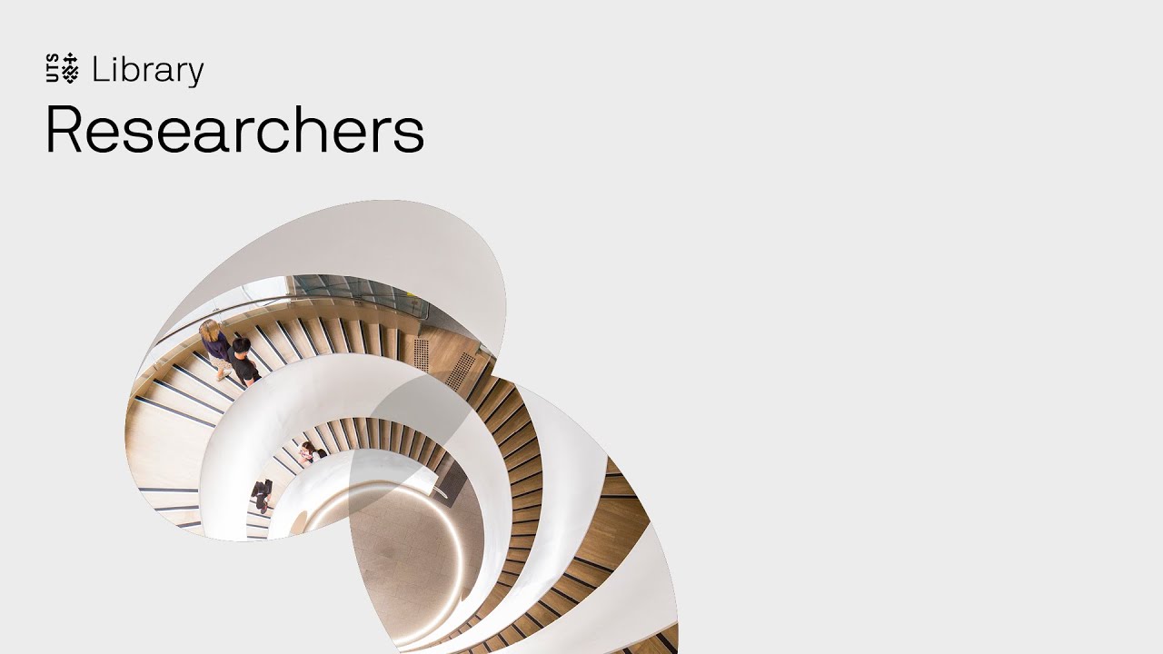 Research Data Management & Planning 📊