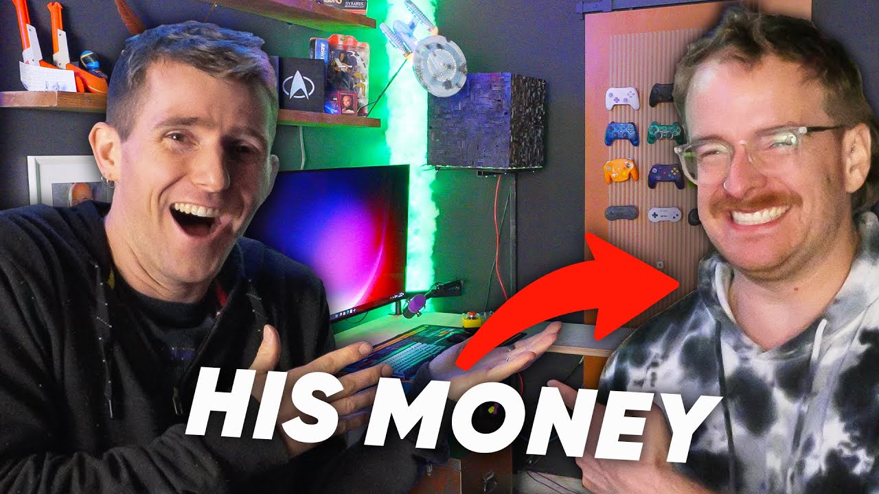 De-Google Your Inbox for Just $1 with Proton Unlimited