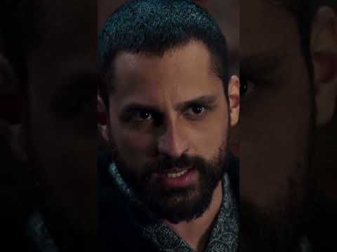 Kuruluş Osman’ın İlbay’ı Ekin Mert Daymaz, karakterinin zayıf noktalarını anlattı