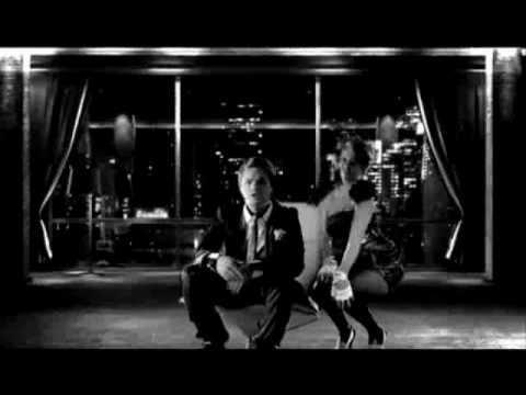 23:45 & 5ivesta family - Зачем (HD video)