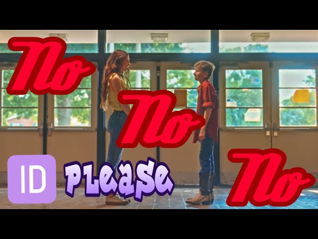 Mason Ramsey's Twang ๐ถ