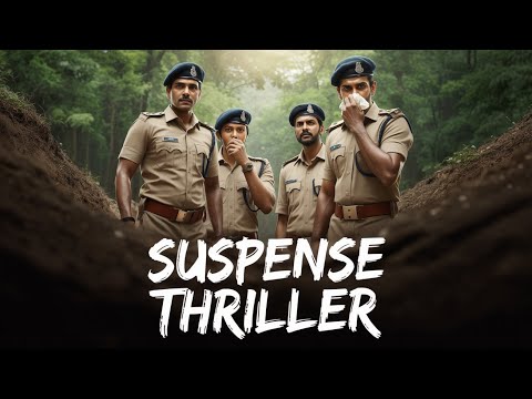 Top 6 Must Watch Suspense Thriller Movies In Hindi Dubbed |Best Murder Mystery & Crime Thriller|